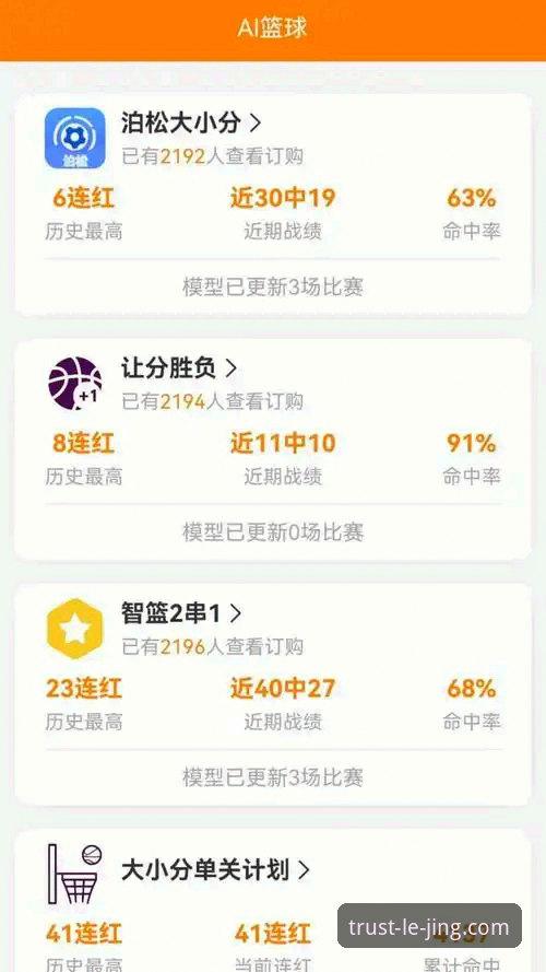 手机乐竞体育APP实战必备知识：从下载到提现的完整指南