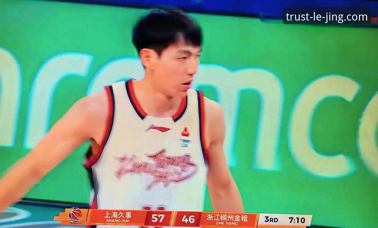 CBA季后赛浙江加时逆转宁波全解析：兰道夫33分扛起球队，乐竞体育版本更新带来极致观赛体验
