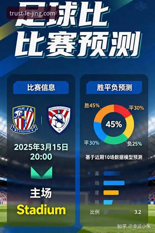 乐竞体育官方网站怎么样？实战派深度评测与操作指南